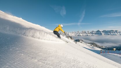 Tickets & rates | Bergbahnen Flumserberg AG